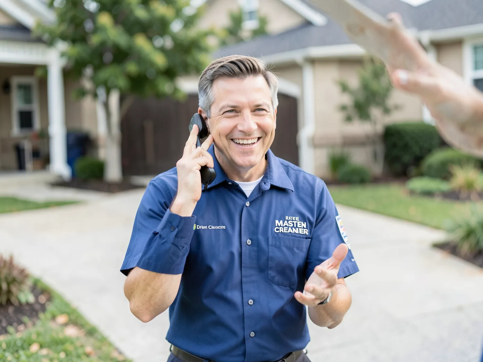 Drain Cleaning Alfred Station, NY FAQs